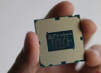 Científicos mexicanos desarrollan «hígado en un chip» para evaluar fármacos