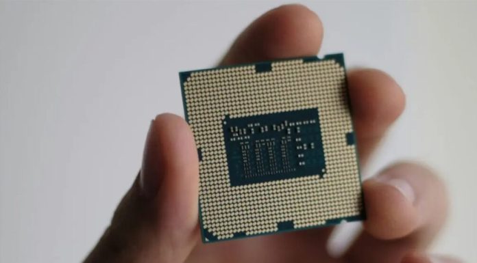 Científicos mexicanos desarrollan «hígado en un chip» para evaluar fármacos