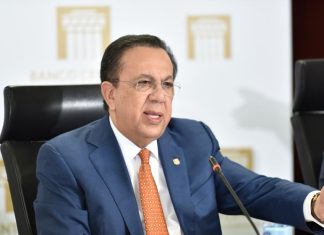 Economía creció 2.1% en 2025, lo que implica menos de la mitad proyectó BC y por debajo de ocho revisiones