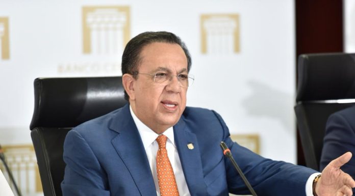 Economía creció 2.1% en 2025, lo que implica menos de la mitad proyectó BC y por debajo de ocho revisiones