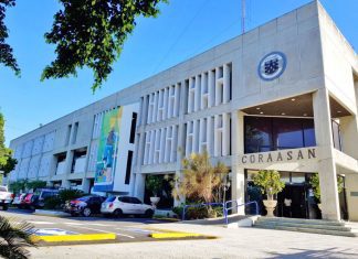 Gobierno da por concluidos trabajos avería en tramo de línea en Sabana Iglesia; suministro ha sido restablecido