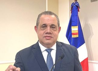 FUNDATUR valora labor David Collado para lograr crecimiento sostenido turismo RD