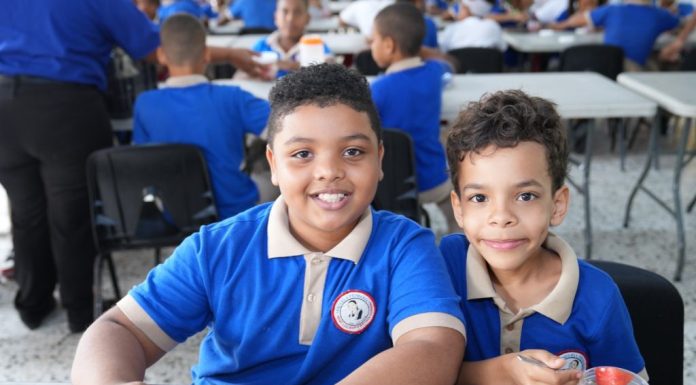 Ministerio de Educación recuerda segundo período año escolar 2025-2026 inicia este martes 6 de enero