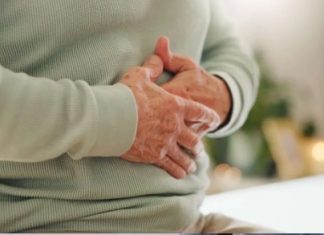 Descubren un mecanismo clave que ayuda al cuerpo a desactivar la inflamación