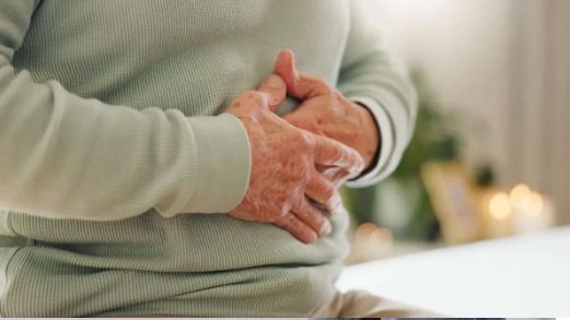 Descubren un mecanismo clave que ayuda al cuerpo a desactivar la inflamación