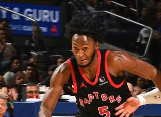 Resumen NBA: Thunder y Spurs tropiezan en propia casa