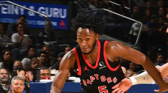 Resumen NBA: Thunder y Spurs tropiezan en propia casa