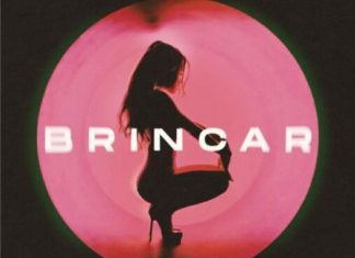 J Castle y Lyanno estrenan “Brincar”, un tema sobrado de energía