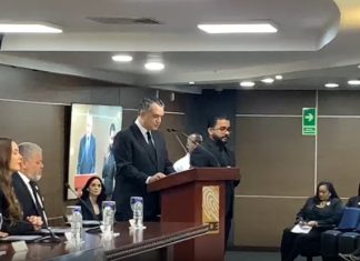 Presidente JCE advierte solo obtendrán nueva cédula de identidad y electoral las personas que cumplan requisitos constitucionales y legales