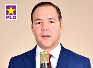 PLD reitera violaciones a Ley de Libre Acceso a la Información Pública