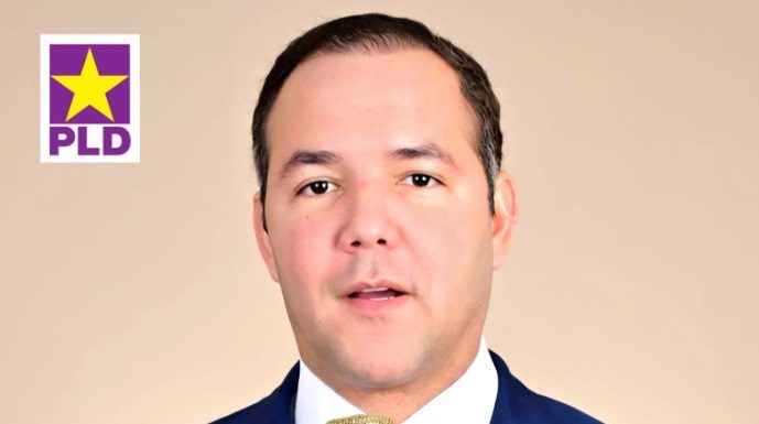 PLD reitera violaciones a Ley de Libre Acceso a la Información Pública