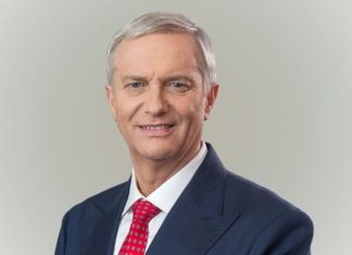 Presidente electo de Chile visita este sábado República Dominicana; mañana domingo irá a Dajabón junto al Presidente Abinader