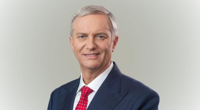 Presidente electo de Chile visita este sábado República Dominicana; mañana domingo irá a Dajabón junto al Presidente Abinader