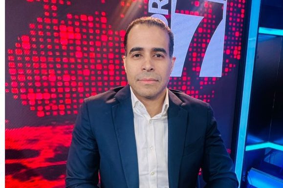 José Dantés califica como un “disparate jurídico” las sanciones penales de la Ley 47-25 de Compras y Contrataciones