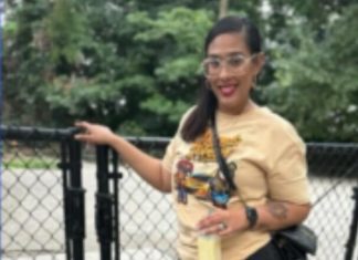 Mujer santiaguera mueren debido a una mala práctica médica, denuncian sus familiares
