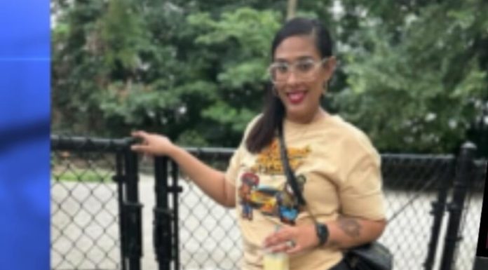 Mujer santiaguera mueren debido a una mala práctica médica, denuncian sus familiares