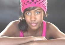 Muere atropellada la exestrella infantil de Nickelodeon, Kianna Underwood