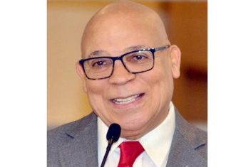 Amazon selecciona al periodista Marino Zapete para proyectar su obra en el mercado anglosajón