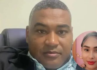 Dictan tres meses de prisión preventiva a teniente coronel por muerte de una jovencita