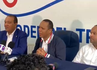 Director del Intrant aboga por aumento de multas a quienes violan las leyes de tránsito