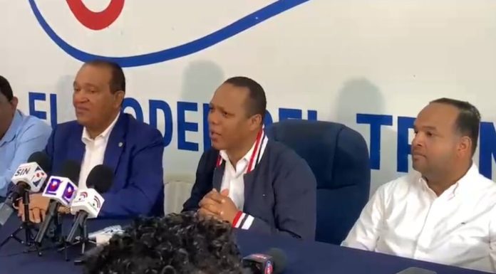 Director del Intrant aboga por aumento de multas a quienes violan las leyes de tránsito
