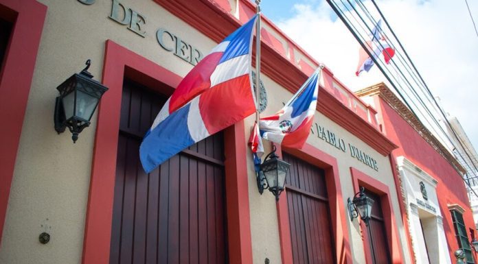 Instituto Duartiano detalla actos por el 213 aniversario del natalicio del patricio