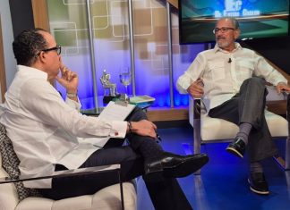 Ing. PainoPaíno Abreu: “Medio Ambiente no da respuesta a la Fuerza del Pueblo sobre licencias; la convierten en agencia recaudadora”