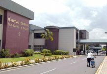 Plaza de la Salud niega vínculos con comercio de órganos