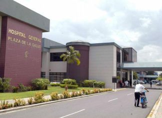 Plaza de la Salud niega vínculos con comercio de órganos