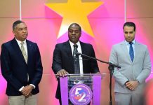 PLD exige al Ministerio Público investigar denuncias de corrupción que brotan en todos los medios