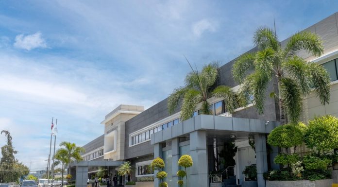 RD asume Presidencia Pro Tempore del Consejo de Ministros de Hacienda o Finanzas de Centroamérica y Panamá