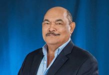 Esta tarde darán detalles sobre el verdadero estado de salud del ingeniero Ramón Alburquerque