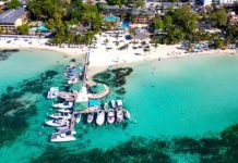 BBC Travel escoge a República Dominicana entre los mejores destinos para viajar en este año