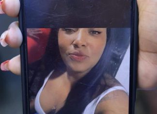Hombre mata a su pareja de varias estocadas en Gualey; deja tres hijos en la orfandad