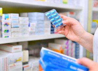 Salud Pública refuerza evaluación y gestión de medicamentos de alto costo