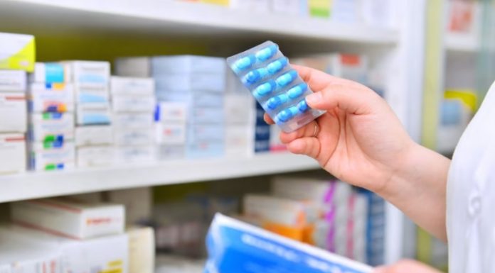 Salud Pública refuerza evaluación y gestión de medicamentos de alto costo