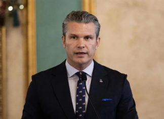 Estados Unidos destruye otras dos supuestas narcolanchas en un ataque que deja cinco muertos