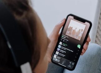 Spotify reduce requisitos y amplía su programa de monetización para creadores