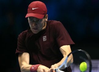 La ATP presenta el calendario de 2027 que consolida la «proyección global del circuito»