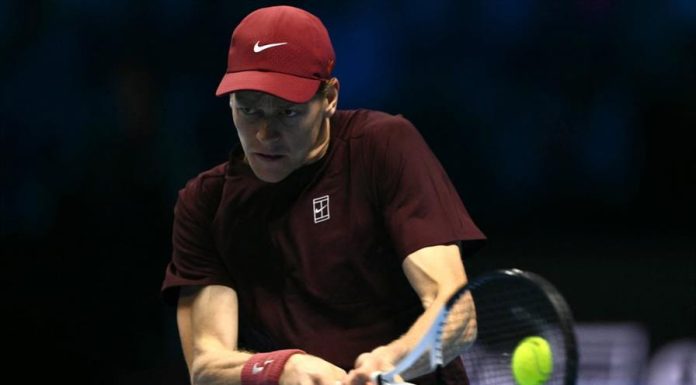 La ATP presenta el calendario de 2027 que consolida la «proyección global del circuito»