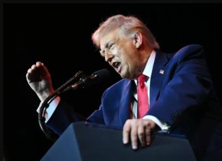 Senado de Estados Unidos frena a Trump y exige aval del Congreso para acciones militares en Venezuela