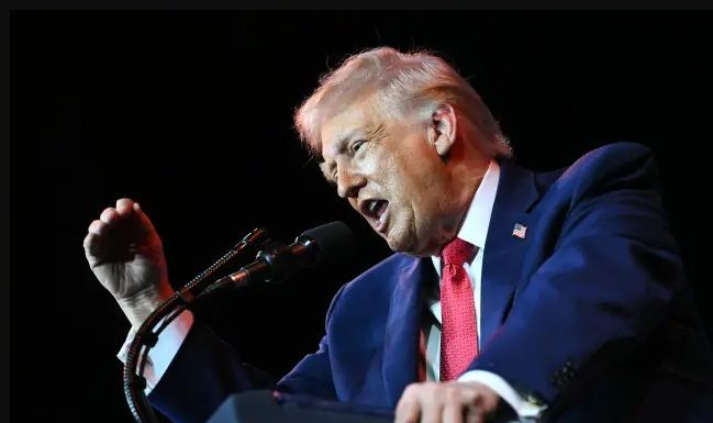 Senado de Estados Unidos frena a Trump y exige aval del Congreso para acciones militares en Venezuela