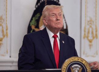 Trump reitera que el Gobierno cubano «está muy cerca» de caer tras captura de Maduro