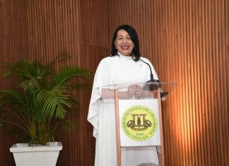 Uteco fortalece transparencia con gestión de RD$282 millones a través del Sugep