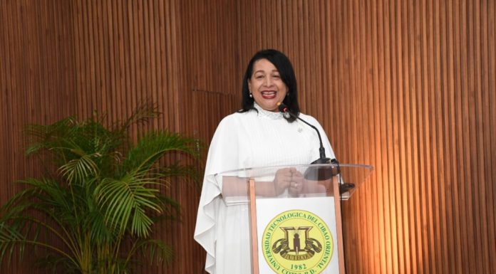 Uteco fortalece transparencia con gestión de RD$282 millones a través del Sugep