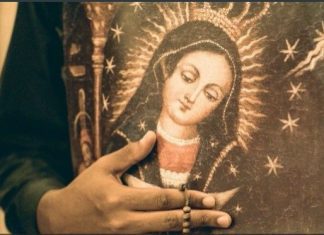 Ministerio de Trabajo reitera día de Nuestra Señora de la Altagracia no se cambia