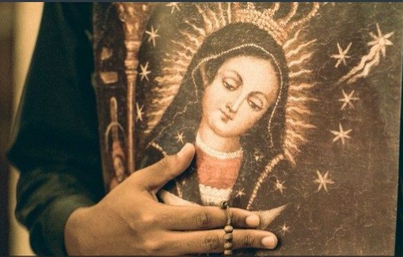 Ministerio de Trabajo reitera día de Nuestra Señora de la Altagracia no se cambia