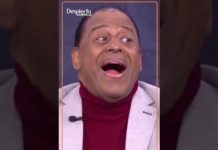 Equipo de Wilfrido Vargas desmiente supuesto fallecimiento del artista