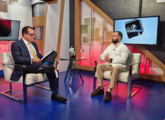 Video- Explica pacientes de la tercera edad deben ser evaluados en la parte clínica, funcional y mental