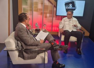 Video- Director Hogares Crea advierte que en el país hay una alta tolerancia al consumo de marihuana